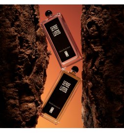 Santal Majuscule - Eau de Parfum